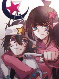 小黄人v1.0.5 3资源下载